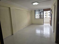 Blk 162 Mei Ling Vista (Queenstown), HDB 3 Rooms #591339751